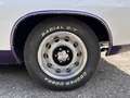 Plymouth Barracuda 440 Violett - thumbnail 10