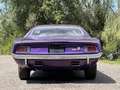 Plymouth Barracuda 440 Violett - thumbnail 6