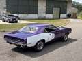 Plymouth Barracuda 440 Violett - thumbnail 2