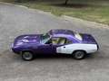 Plymouth Barracuda 440 Violett - thumbnail 1