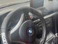 BMW 120 120d 5p Attiva dpf Siyah - thumbnail 2