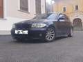 BMW 120 120d 5p Attiva dpf Siyah - thumbnail 1