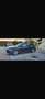 Audi A6 allroad AUDI A6 ALLROAD EVOLUTION 4 48V Blu/Azzurro - thumbnail 3
