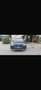 Audi A6 allroad AUDI A6 ALLROAD EVOLUTION 4 48V Blu/Azzurro - thumbnail 1
