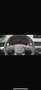 Audi A6 allroad AUDI A6 ALLROAD EVOLUTION 4 48V Blu/Azzurro - thumbnail 5