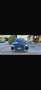 Audi A6 allroad AUDI A6 ALLROAD EVOLUTION 4 48V Blu/Azzurro - thumbnail 2