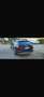 Audi A6 allroad AUDI A6 ALLROAD EVOLUTION 4 48V Blu/Azzurro - thumbnail 4