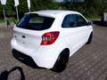 Ford Ka/Ka+ + Weiß - thumbnail 4