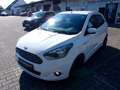 Ford Ka/Ka+ + Weiß - thumbnail 6