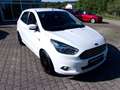 Ford Ka/Ka+ + Weiß - thumbnail 2