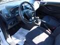Ford Ka/Ka+ + Weiß - thumbnail 7