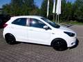 Ford Ka/Ka+ + Weiß - thumbnail 3