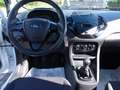 Ford Ka/Ka+ + Weiß - thumbnail 8