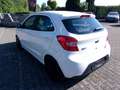 Ford Ka/Ka+ + Weiß - thumbnail 5