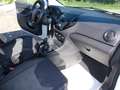 Ford Ka/Ka+ + Weiß - thumbnail 9
