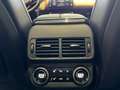 Land Rover Range Rover Velar D300 Autobio BlackPack HUD 22" Schwarz - thumbnail 16