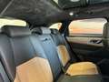 Land Rover Range Rover Velar D300 Autobio BlackPack HUD 22" Schwarz - thumbnail 6