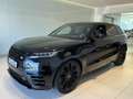 Land Rover Range Rover Velar D300 Autobio BlackPack HUD 22" Schwarz - thumbnail 2