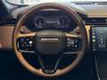 Land Rover Range Rover Velar D300 Autobio BlackPack HUD 22" Schwarz - thumbnail 12