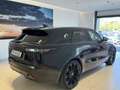 Land Rover Range Rover Velar D300 Autobio BlackPack HUD 22" Schwarz - thumbnail 3