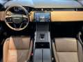 Land Rover Range Rover Velar D300 Autobio BlackPack HUD 22" Schwarz - thumbnail 5