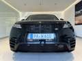 Land Rover Range Rover Velar D300 Autobio BlackPack HUD 22" Schwarz - thumbnail 8