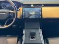 Land Rover Range Rover Velar D300 Autobio BlackPack HUD 22" Schwarz - thumbnail 11