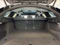 Land Rover Range Rover Velar D300 Autobio BlackPack HUD 22" Schwarz - thumbnail 17