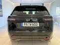 Land Rover Range Rover Velar D300 Autobio BlackPack HUD 22" Schwarz - thumbnail 7
