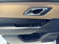 Land Rover Range Rover Velar D300 Autobio BlackPack HUD 22" Schwarz - thumbnail 13