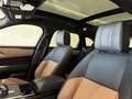 Land Rover Range Rover Velar D300 Autobio BlackPack HUD 22" Schwarz - thumbnail 14