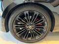 Land Rover Range Rover Velar D300 Autobio BlackPack HUD 22" Schwarz - thumbnail 9