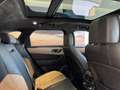 Land Rover Range Rover Velar D300 Autobio BlackPack HUD 22" Schwarz - thumbnail 15