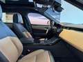 Land Rover Range Rover Velar D300 Autobio BlackPack HUD 22" Schwarz - thumbnail 4