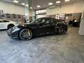 Porsche 992 911-992 TURBO S Nero - thumbnail 7