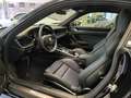 Porsche 992 911-992 TURBO S Noir - thumbnail 20