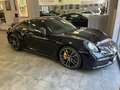 Porsche 992 911-992 TURBO S Nero - thumbnail 2