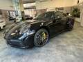 Porsche 992 911-992 TURBO S Nero - thumbnail 5