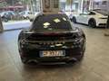 Porsche 992 911-992 TURBO S Nero - thumbnail 9