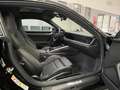 Porsche 992 911-992 TURBO S Nero - thumbnail 12