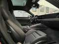 Porsche 992 911-992 TURBO S Nero - thumbnail 13