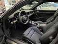 Porsche 992 911-992 TURBO S Nero - thumbnail 11