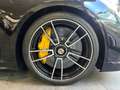 Porsche 992 911-992 TURBO S Noir - thumbnail 17