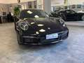 Porsche 992 911-992 TURBO S Nero - thumbnail 8