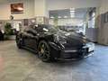 Porsche 992 911-992 TURBO S Nero - thumbnail 4
