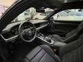 Porsche 992 911-992 TURBO S Nero - thumbnail 14