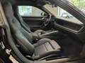 Porsche 992 911-992 TURBO S Noir - thumbnail 18