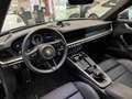 Porsche 992 911-992 TURBO S Nero - thumbnail 10