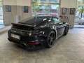Porsche 992 911-992 TURBO S Nero - thumbnail 1