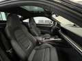 Porsche 992 911-992 TURBO S Nero - thumbnail 15